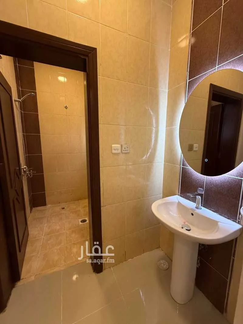 4 bedroom apartment in Al Manar, Jeddah 15