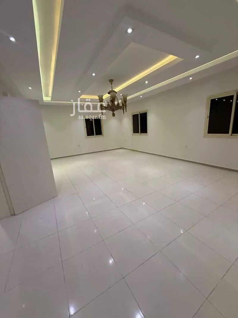 فيلا 9 غرف في المنار، جدة 9