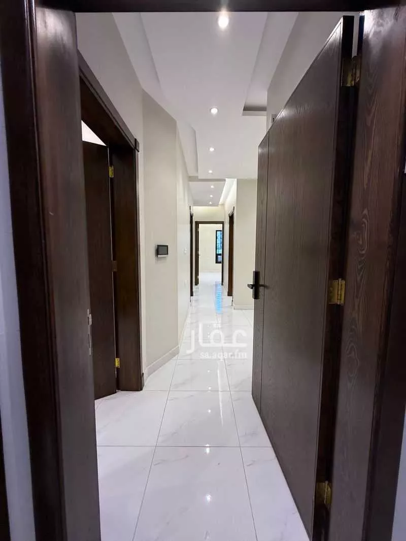 4 bedroom apartment in Al Manar, Jeddah 9