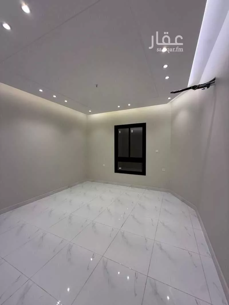 4 bedroom apartment in Al Manar, Jeddah 13