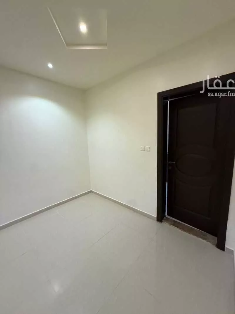 شقة 5 غرف في المنار، جدة 11