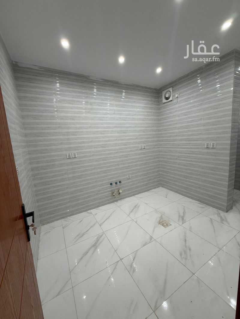 3 bedroom apartment in Al Ajwad, Jeddah 8