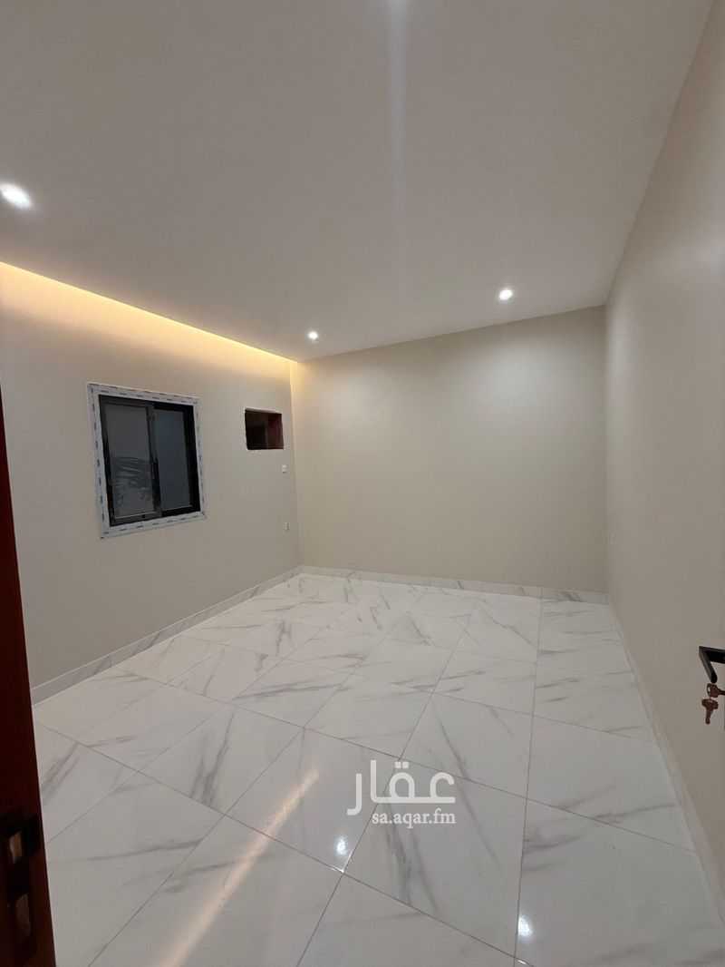 3 bedroom apartment in Al Ajwad, Jeddah 10