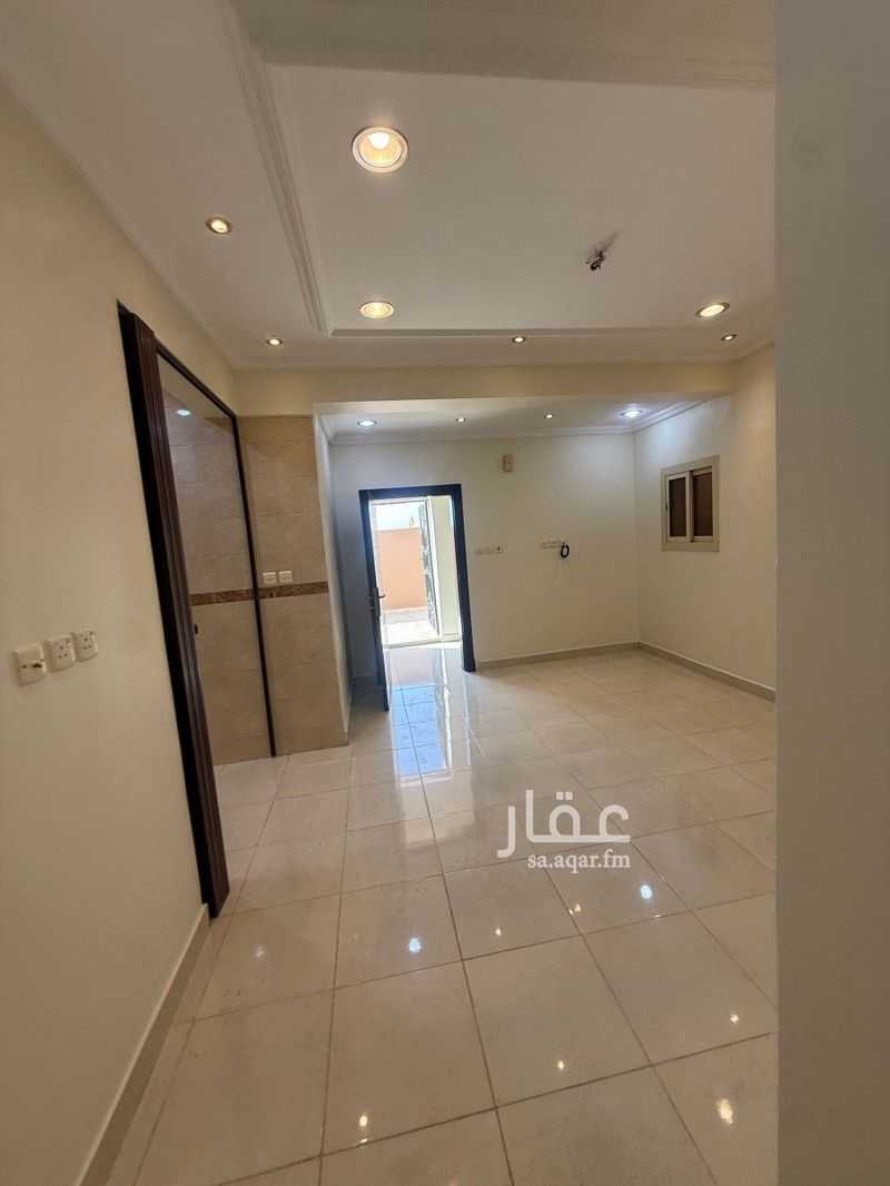 3 bedroom apartment in Al Manar, Jeddah 7
