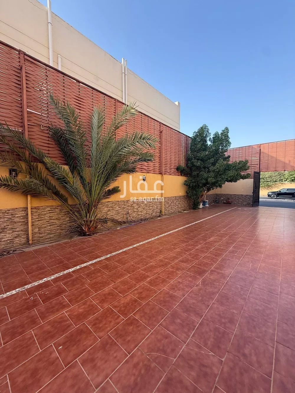 9 bedroom villa in Al Manar, Jeddah 9