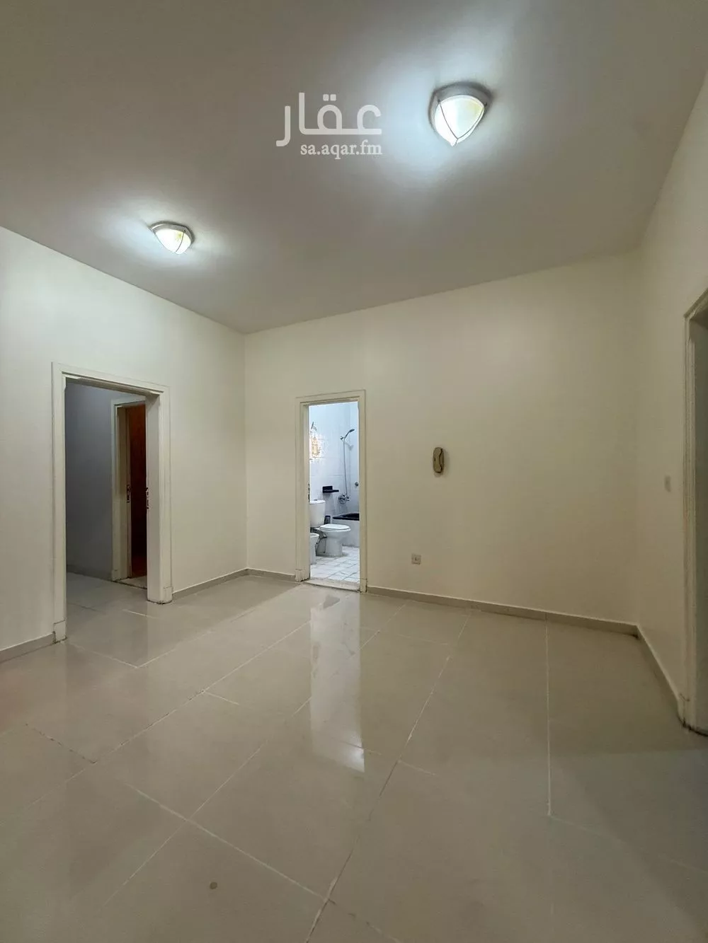 9 bedroom villa in Al Manar, Jeddah 20