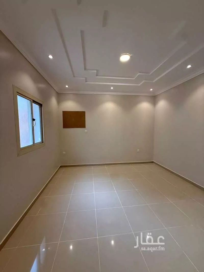 شقة 4 غرف في المنار، جدة 15
