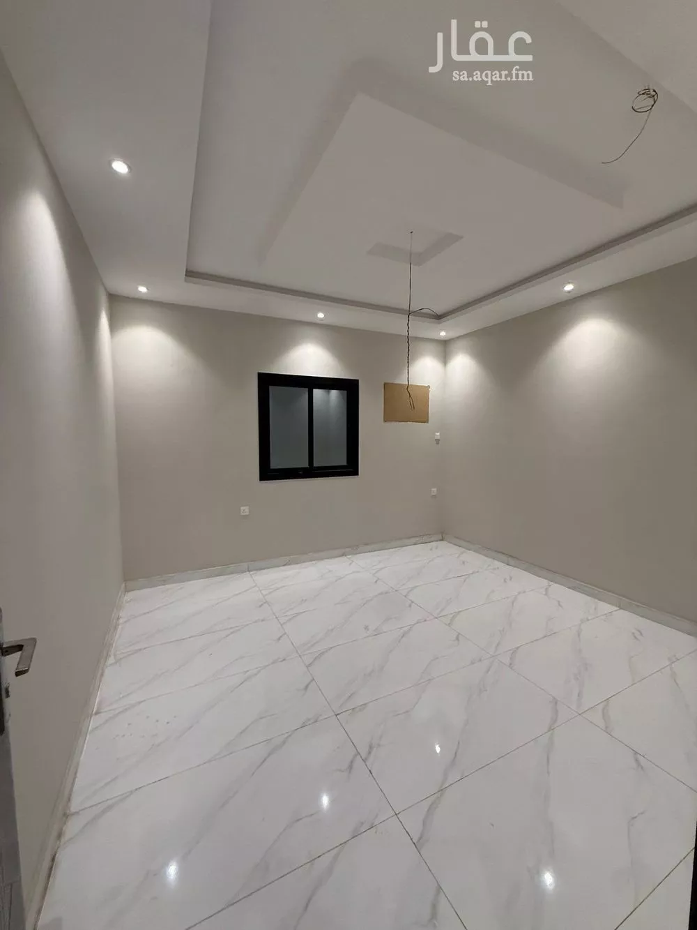 6 bedroom apartment in Al Manar, Jeddah 4