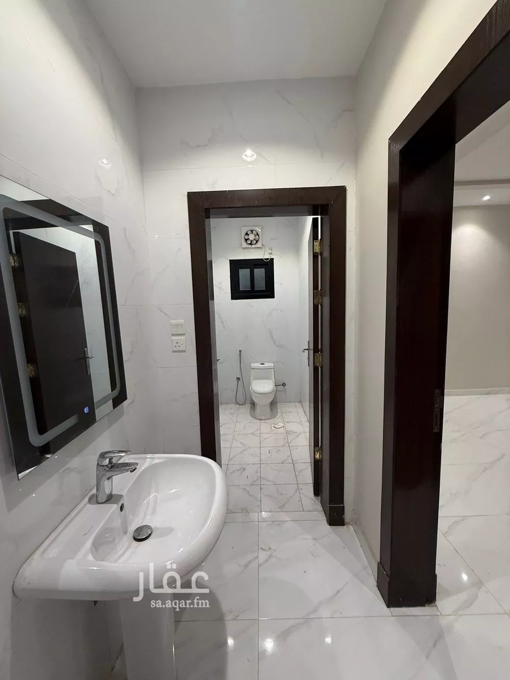 6 bedroom apartment in Al Manar, Jeddah 9