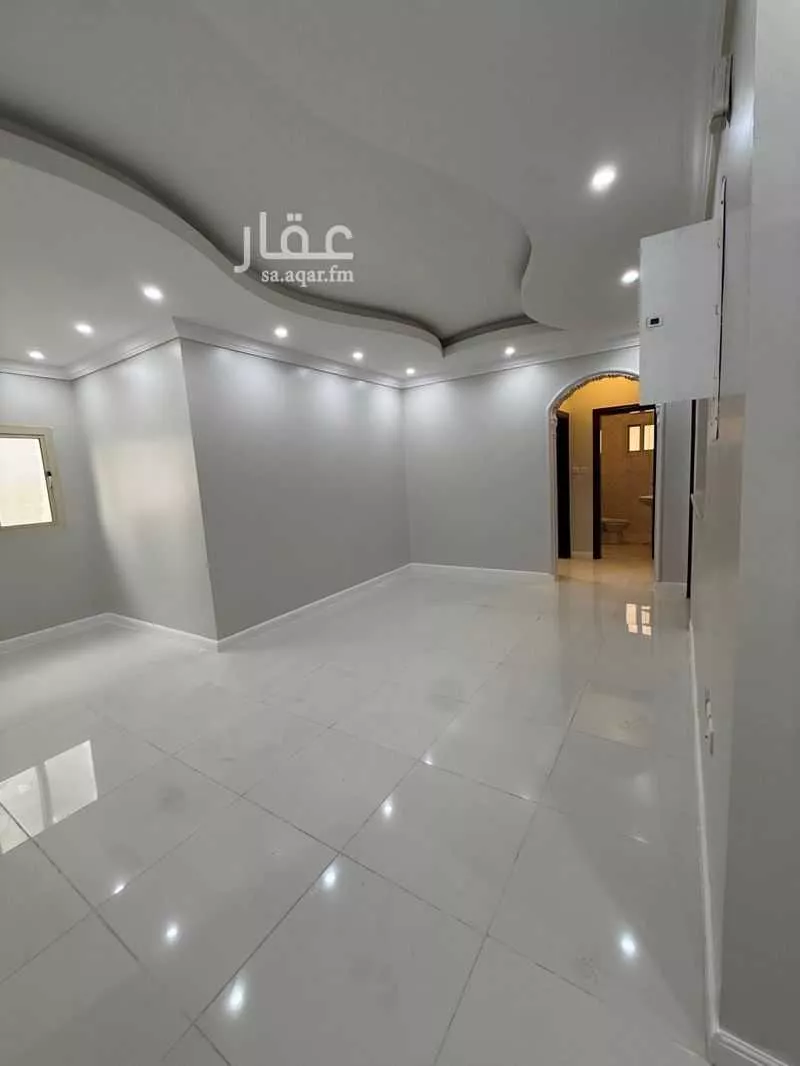4 bedroom apartment in Al Manar, Jeddah 4