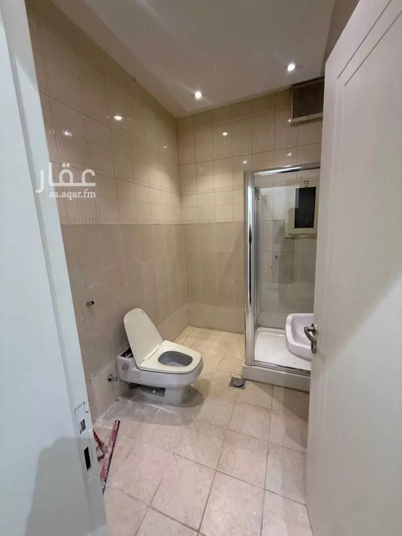 فيلا 9 غرف في المنار، جدة 8