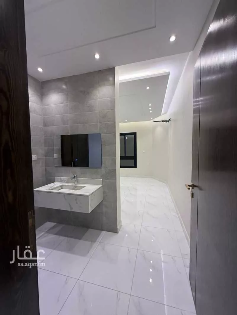 4 bedroom apartment in Al Manar, Jeddah 12
