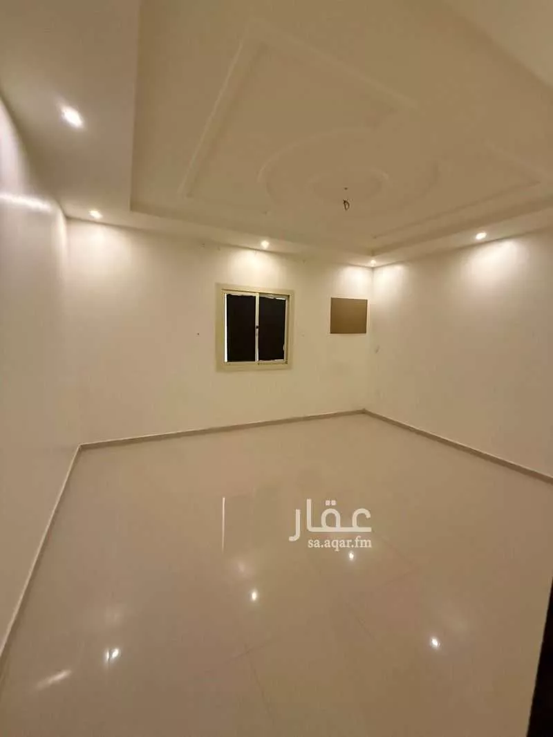 شقة 5 غرف في المنار، جدة 9