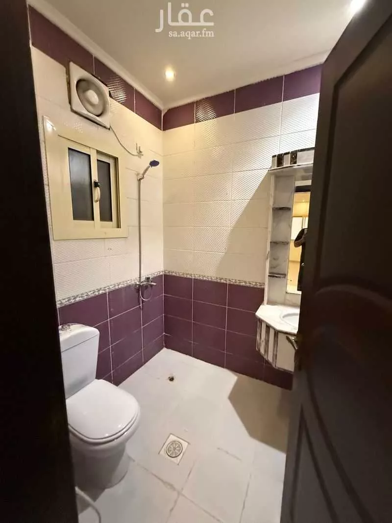 شقة 5 غرف في المنار، جدة 10