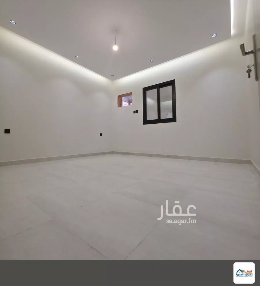 شقة 4 غرف في النخيل، جدة 11