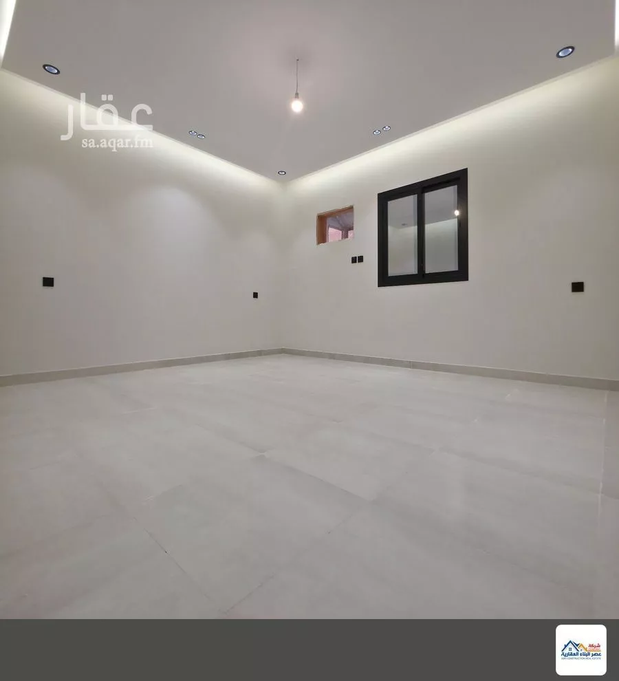 شقة 4 غرف في النخيل، جدة 6