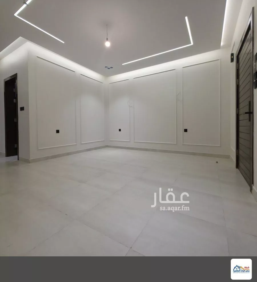 شقة 4 غرف في النخيل، جدة 12