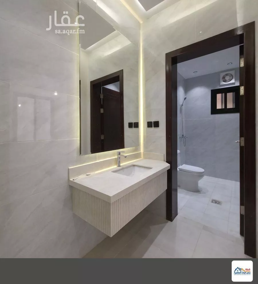 شقة 4 غرف في النخيل، جدة 5