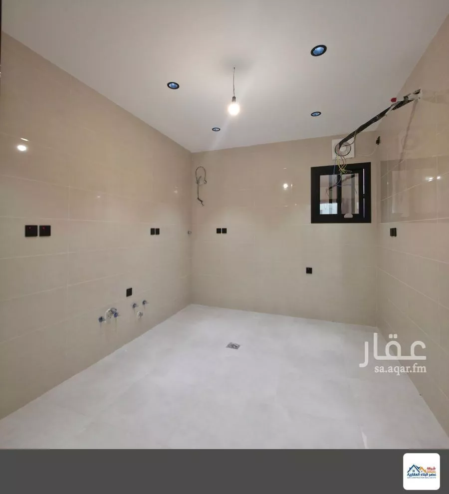 شقة 4 غرف في النخيل، جدة 7