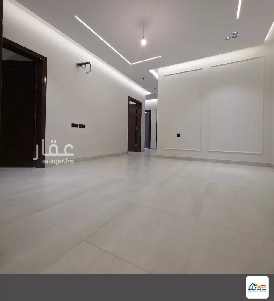 شقة 4 غرف في النخيل، جدة 9