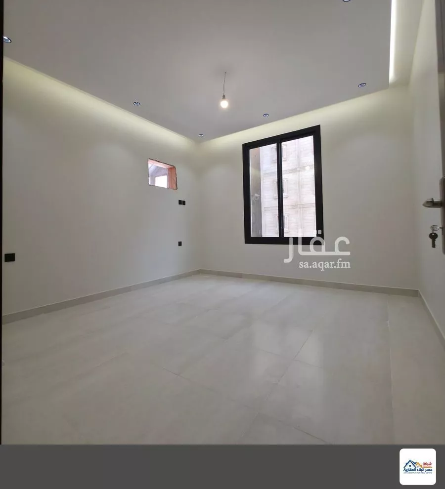 شقة 4 غرف في النخيل، جدة 8