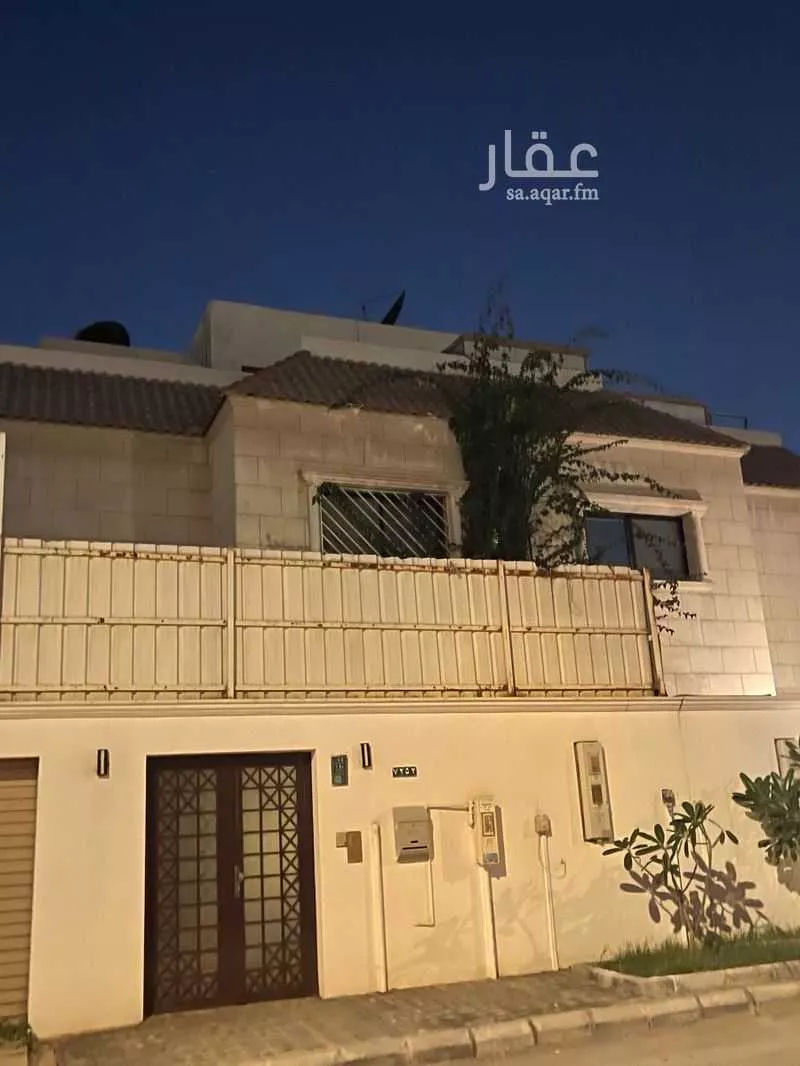6 bedroom villa in Al Sulaimaniyyah 2
