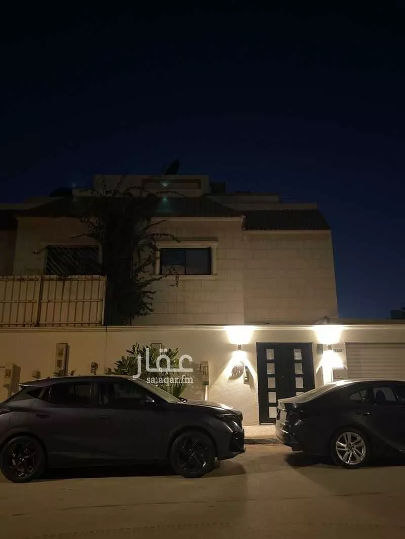 6 bedroom villa in Al Sulaimaniyyah 3