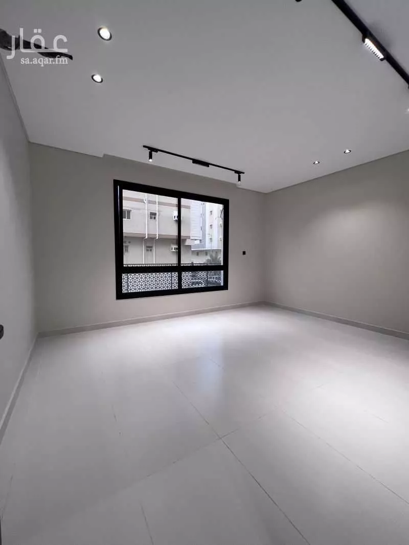 شقة 5 غرف في الشوقية 5