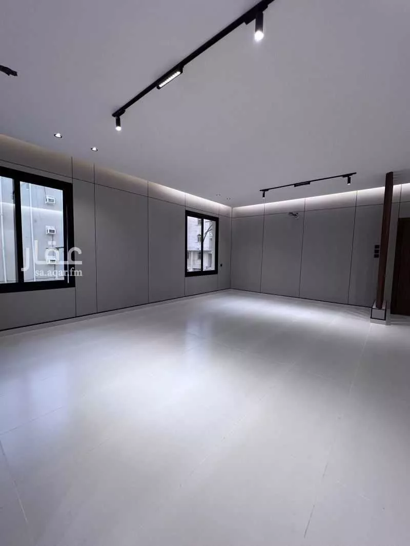 شقة 5 غرف في الشوقية 1