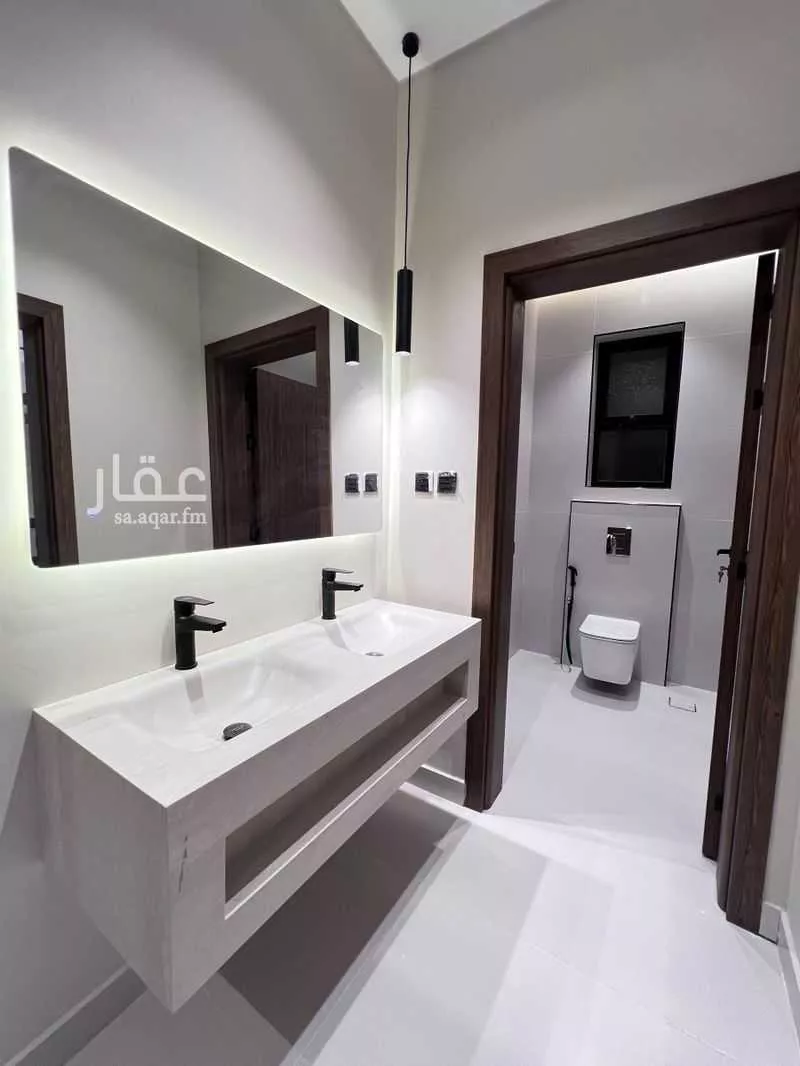 شقة 5 غرف في الشوقية 2