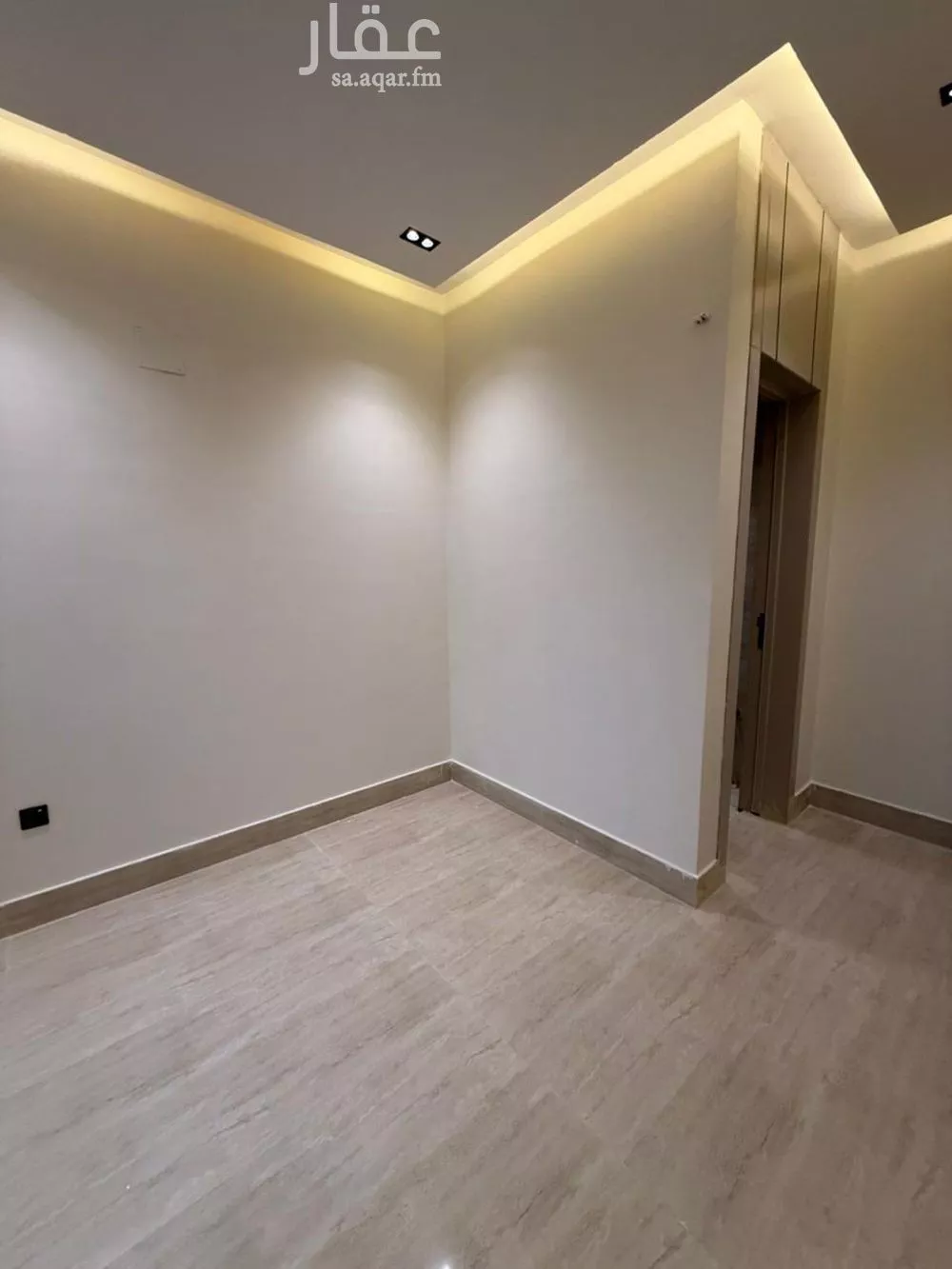 7 bedroom villa in Dhahrat Laban 5