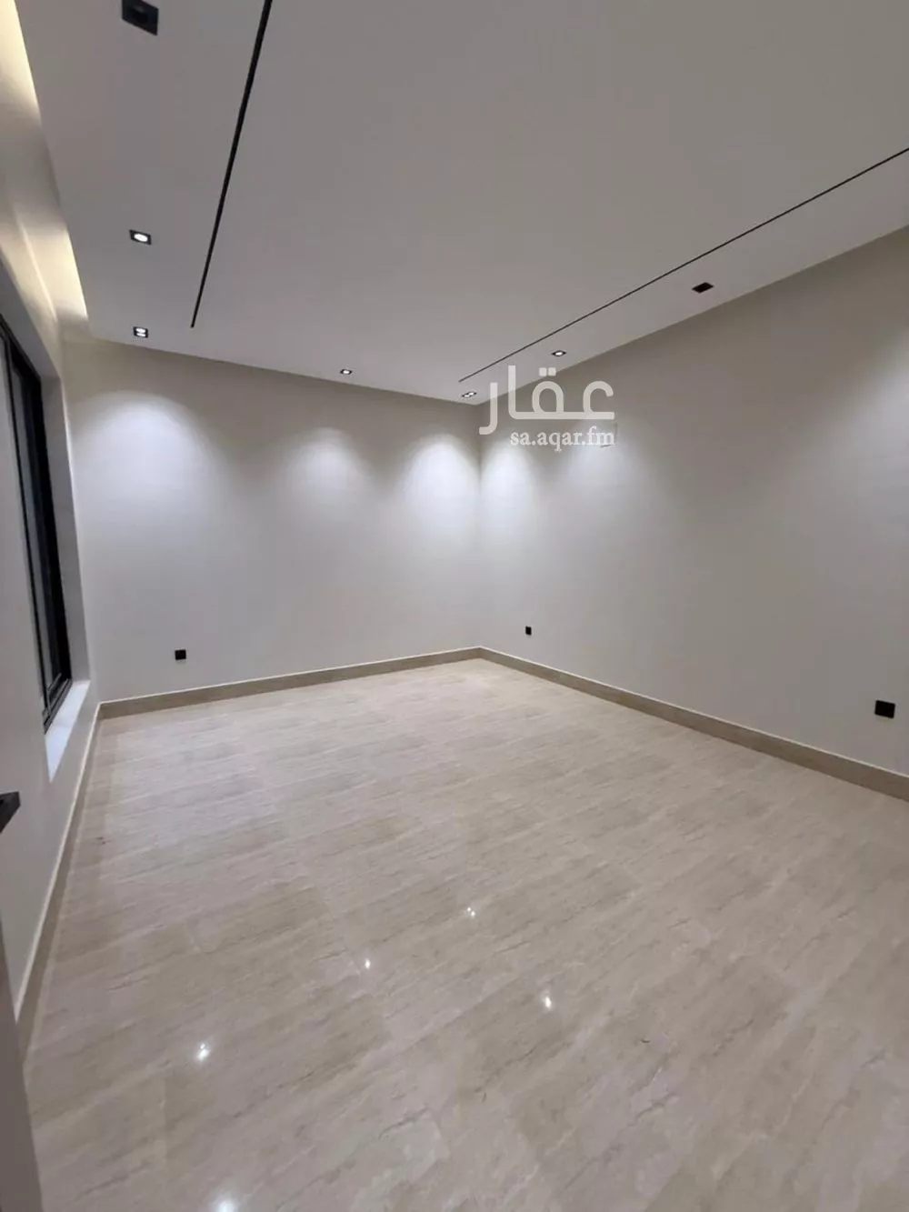 7 bedroom villa in Dhahrat Laban 4