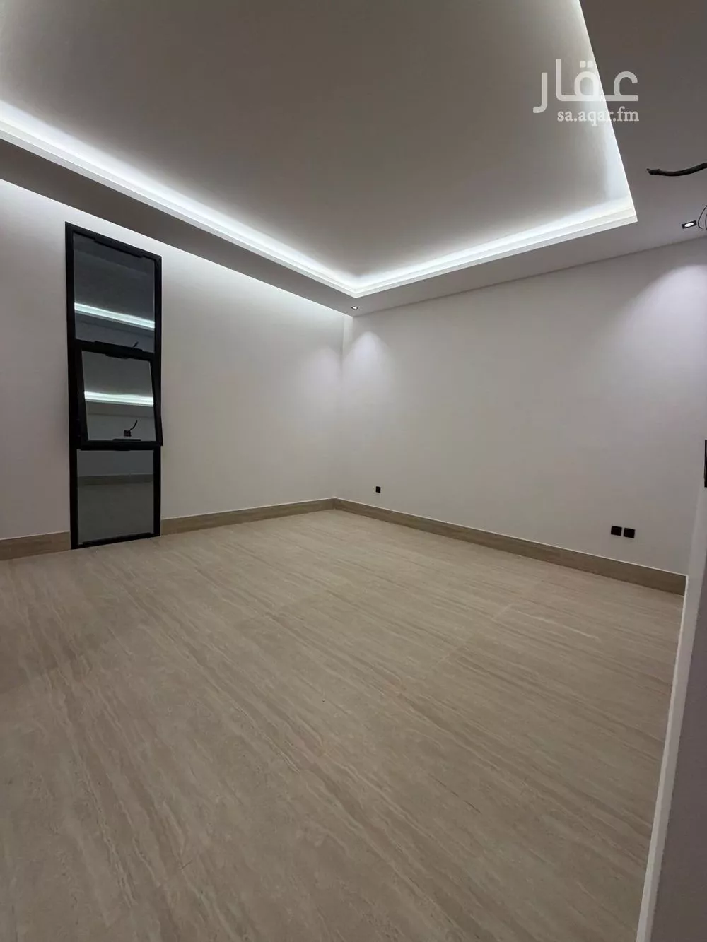 فيلا 6 غرف في المهدية 5