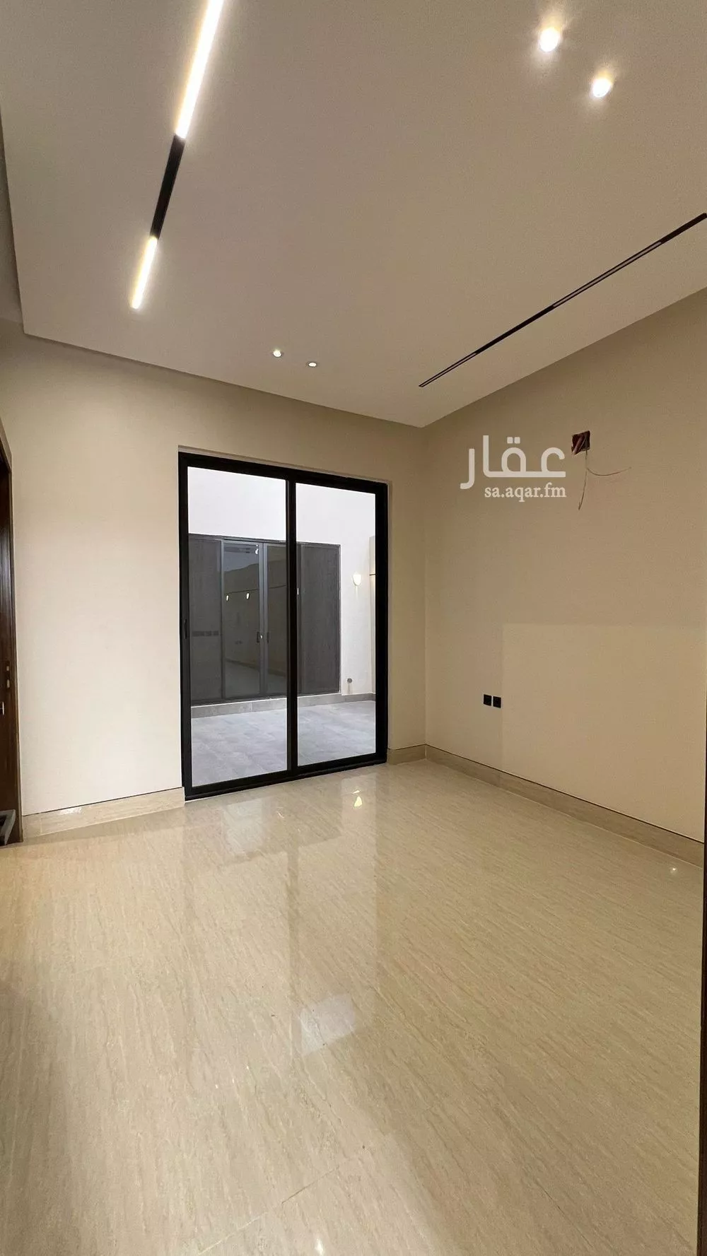 6 bedroom villa in Al Mahdiyyah 5