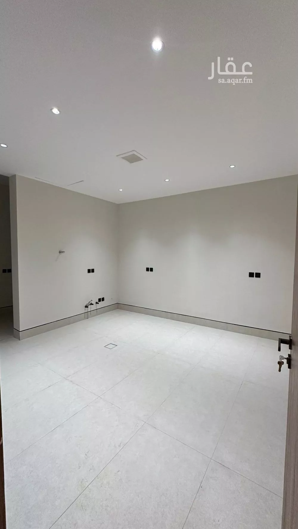 6 bedroom villa in Al Mahdiyyah 5