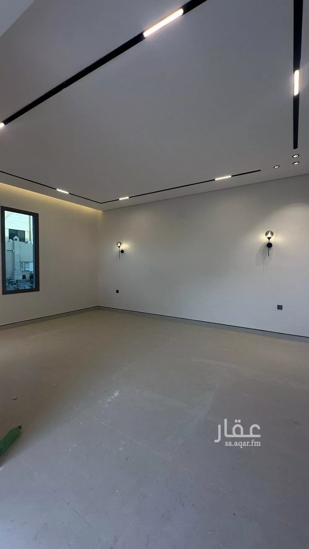 6 bedroom villa in Al Mahdiyyah 5