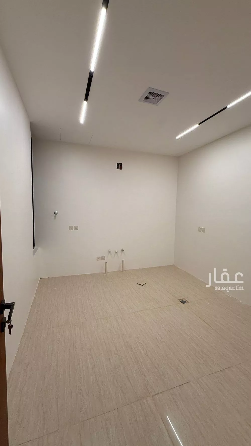 فيلا 6 غرف في المهدية 4