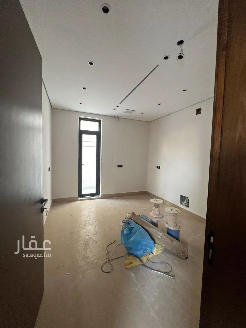 6 bedroom villa in Al Mahdiyyah 3