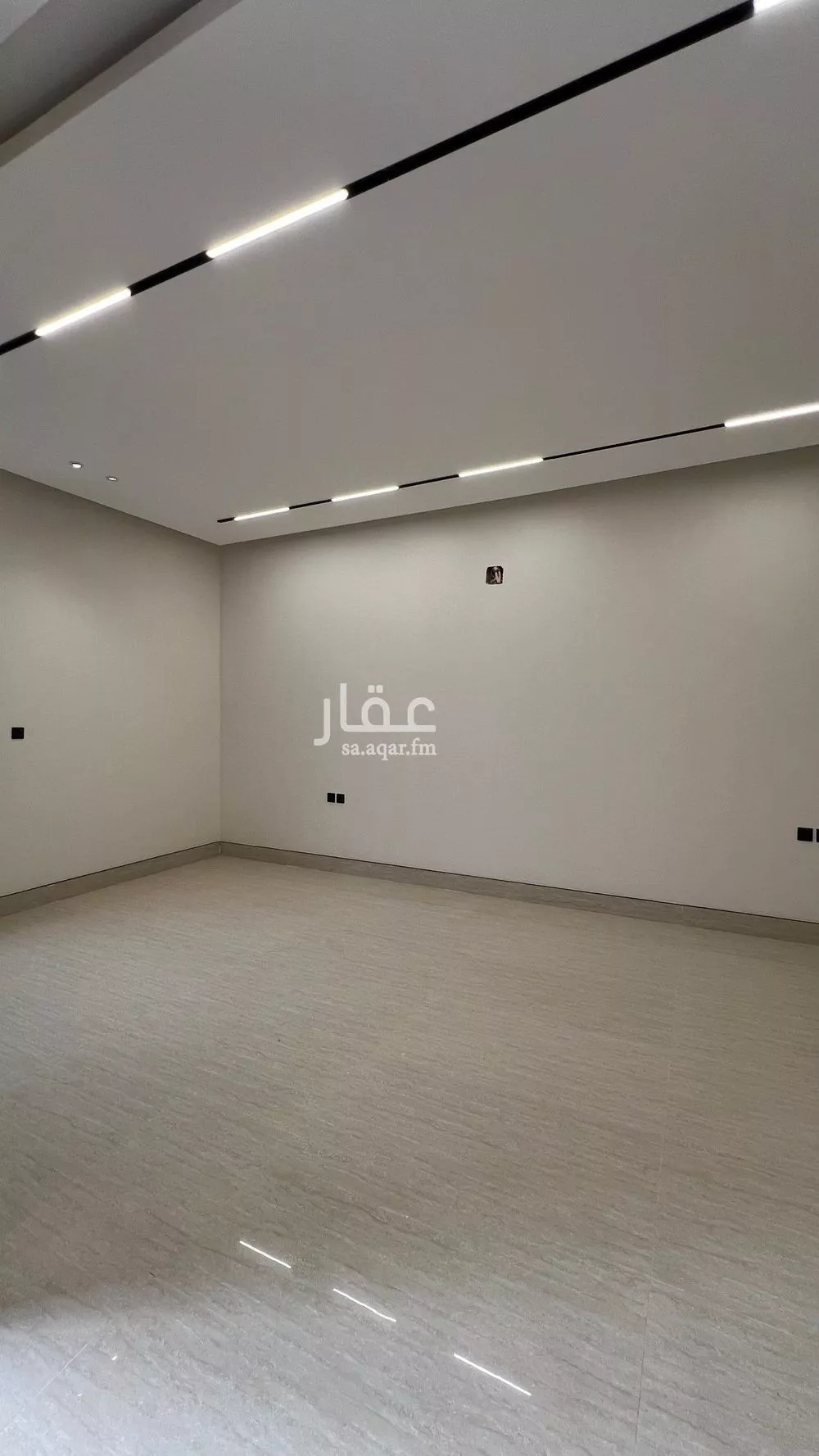 6 bedroom villa in Al Mahdiyyah 4