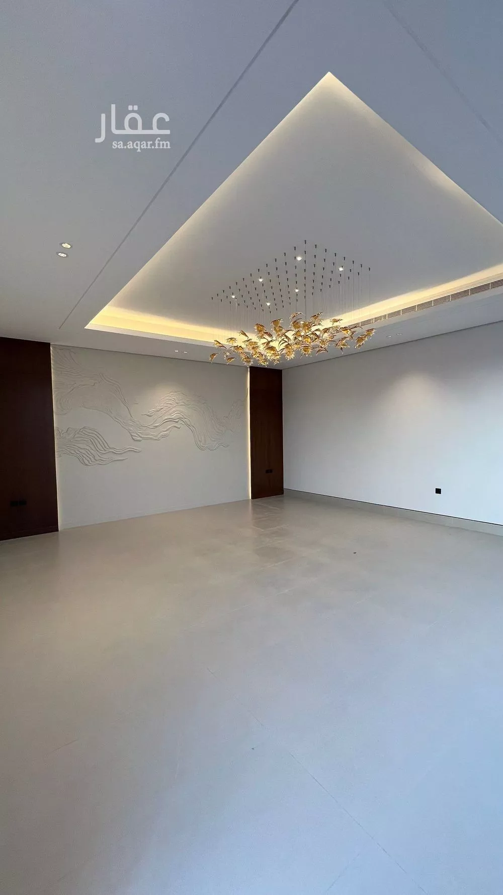 فيلا 6 غرف في المهدية 5