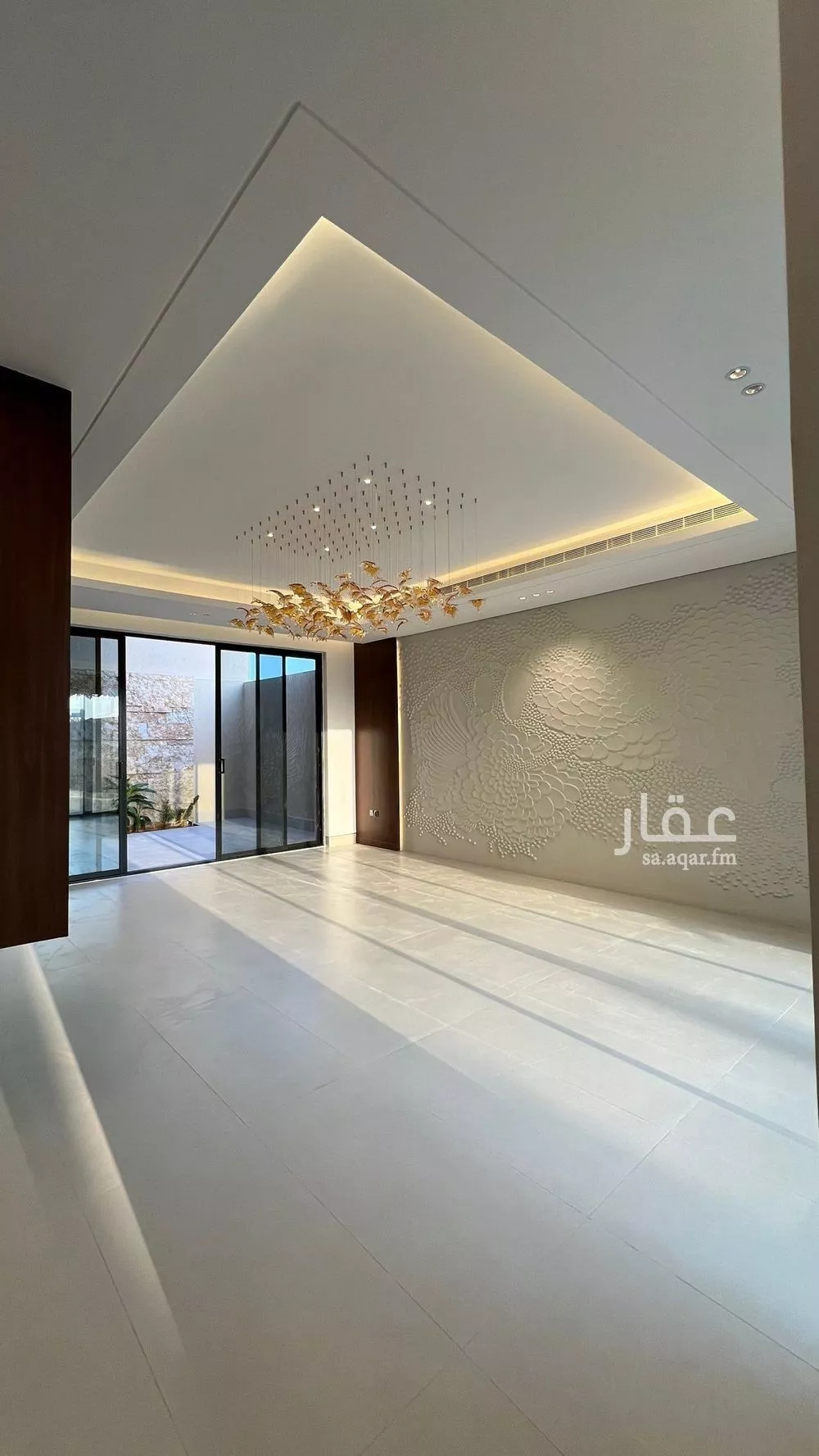 فيلا 6 غرف في المهدية 4