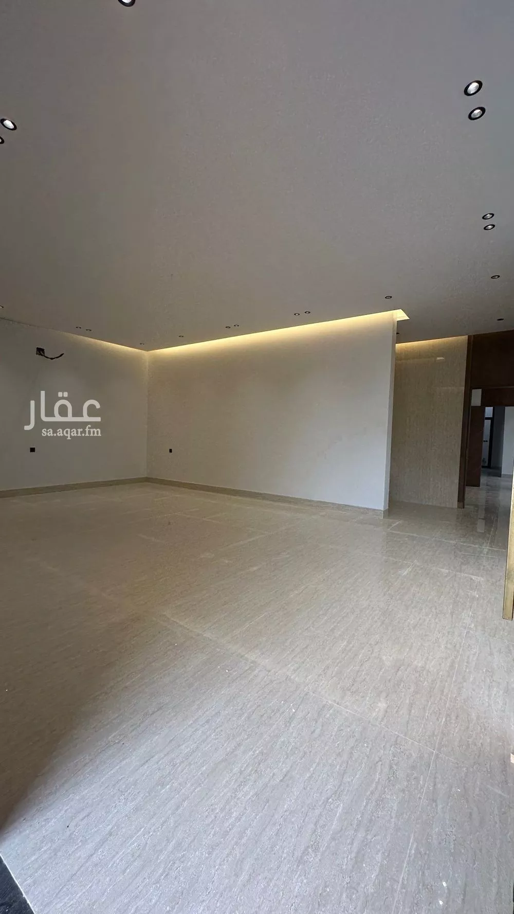 فيلا 6 غرف في المهدية 3