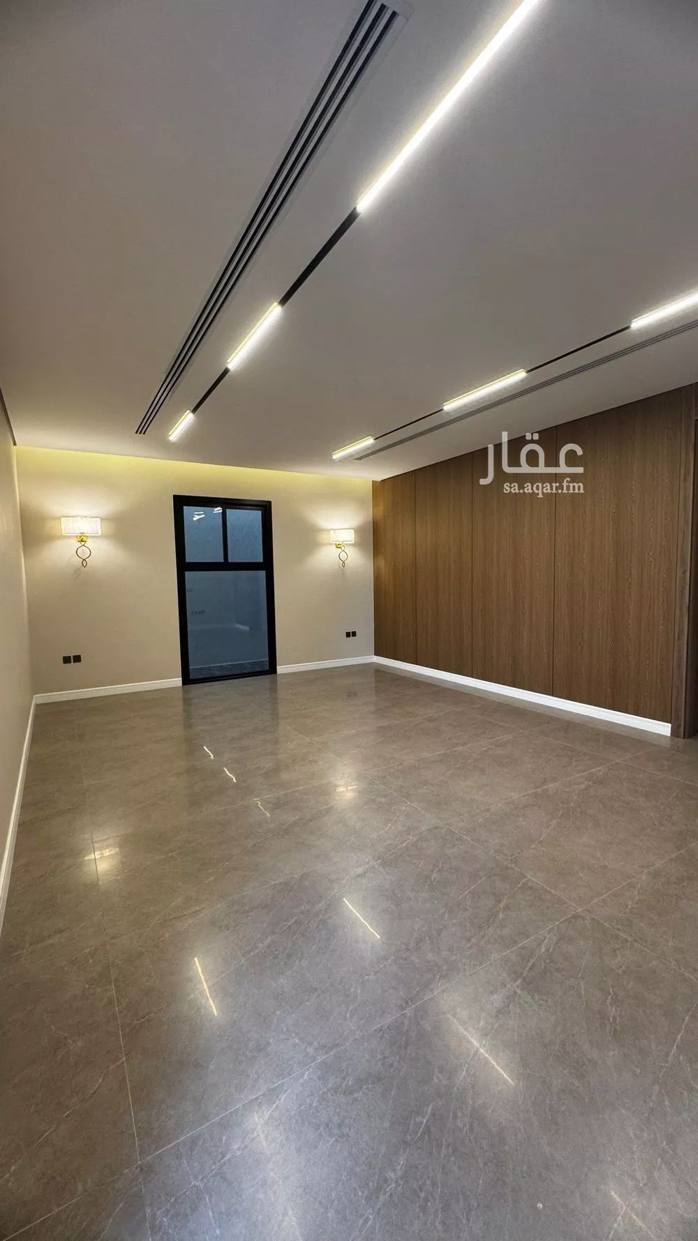 فيلا 6 غرف في المهدية 5