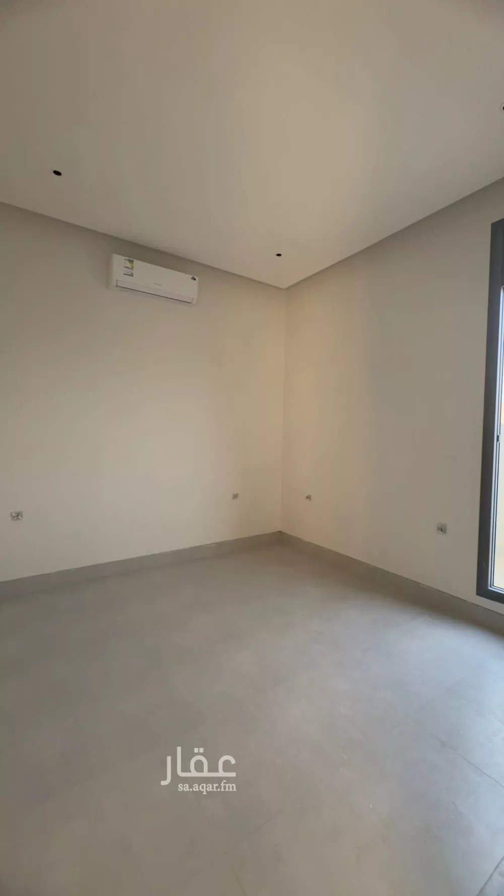 فيلا 5 غرف في المهدية 5