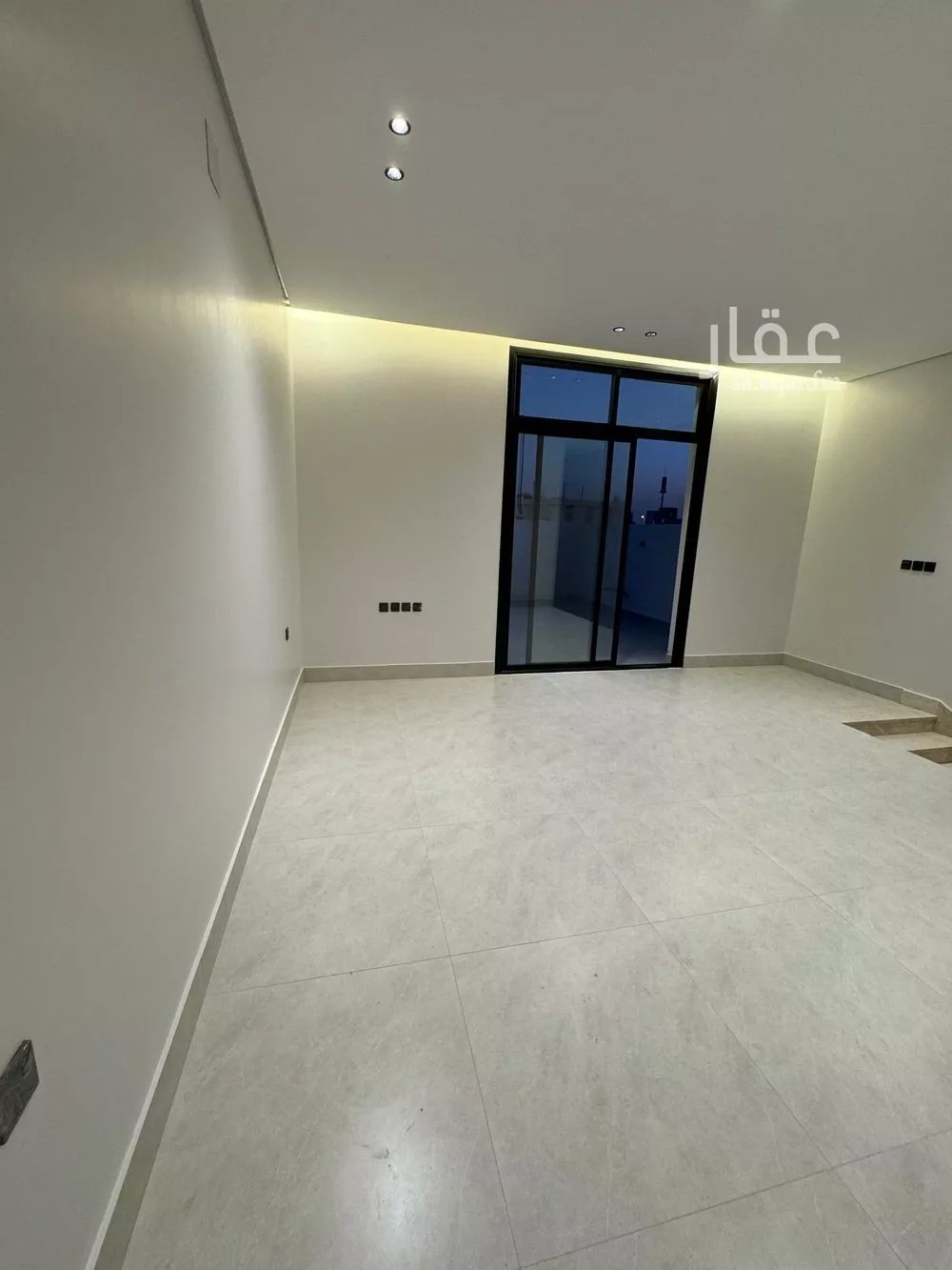 فيلا 6 غرف في المهدية 2