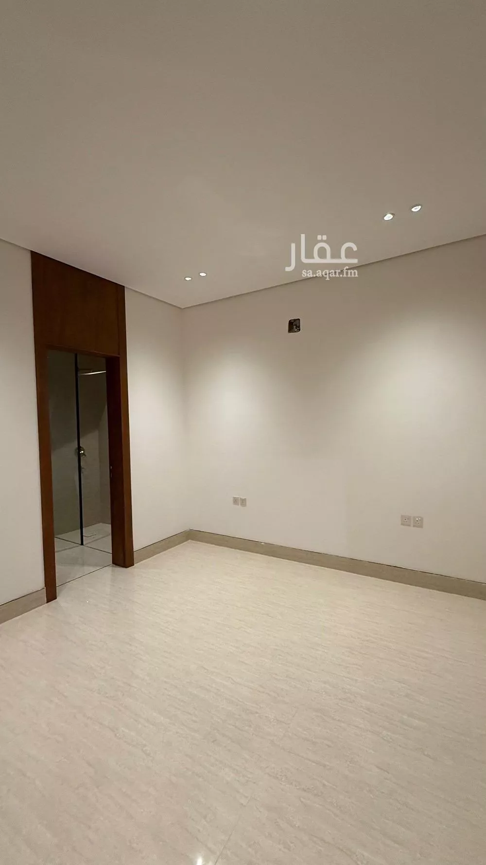 6 bedroom villa in Al Mahdiyyah 5