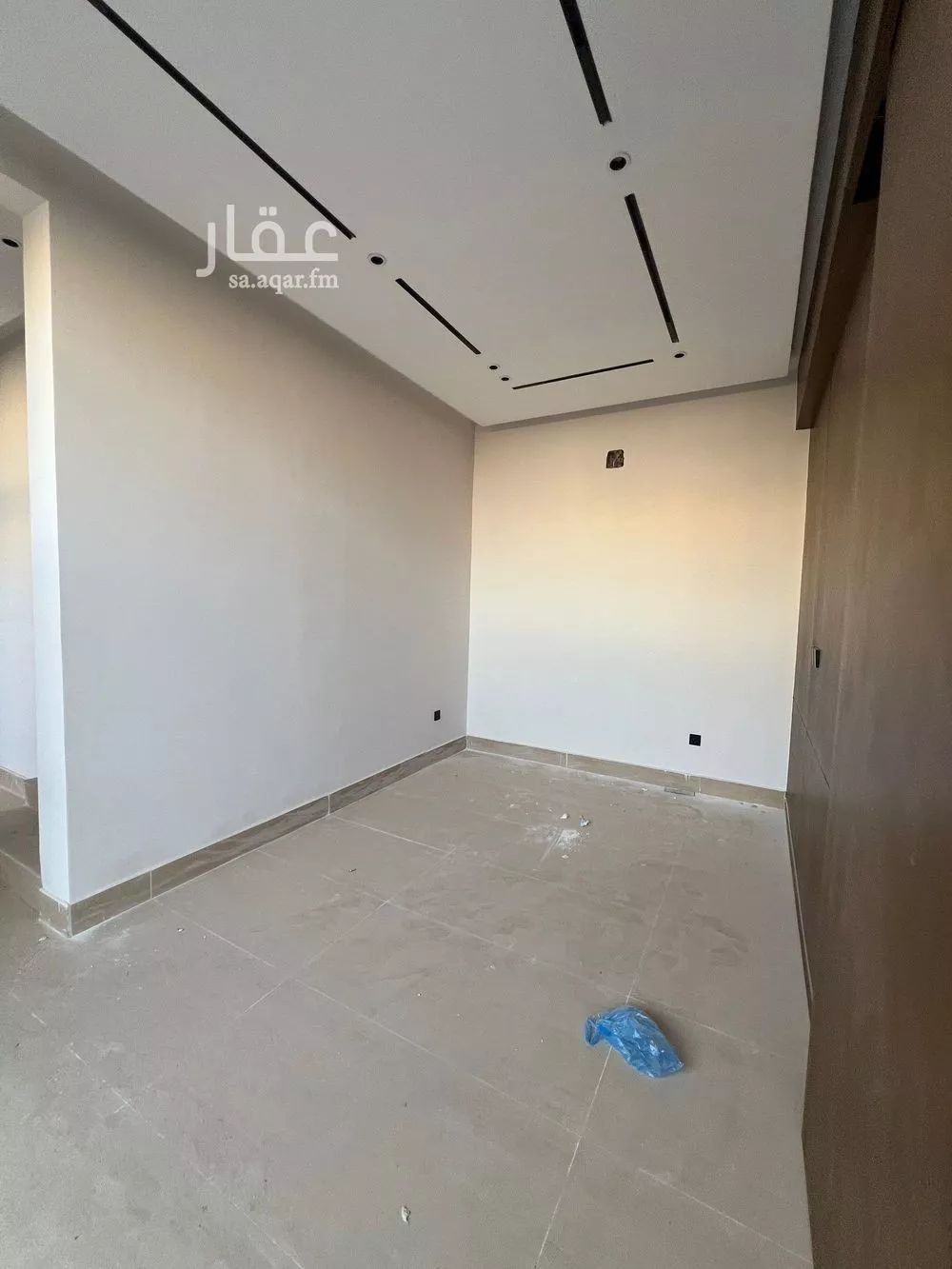 6 bedroom villa in Al Mahdiyyah 4