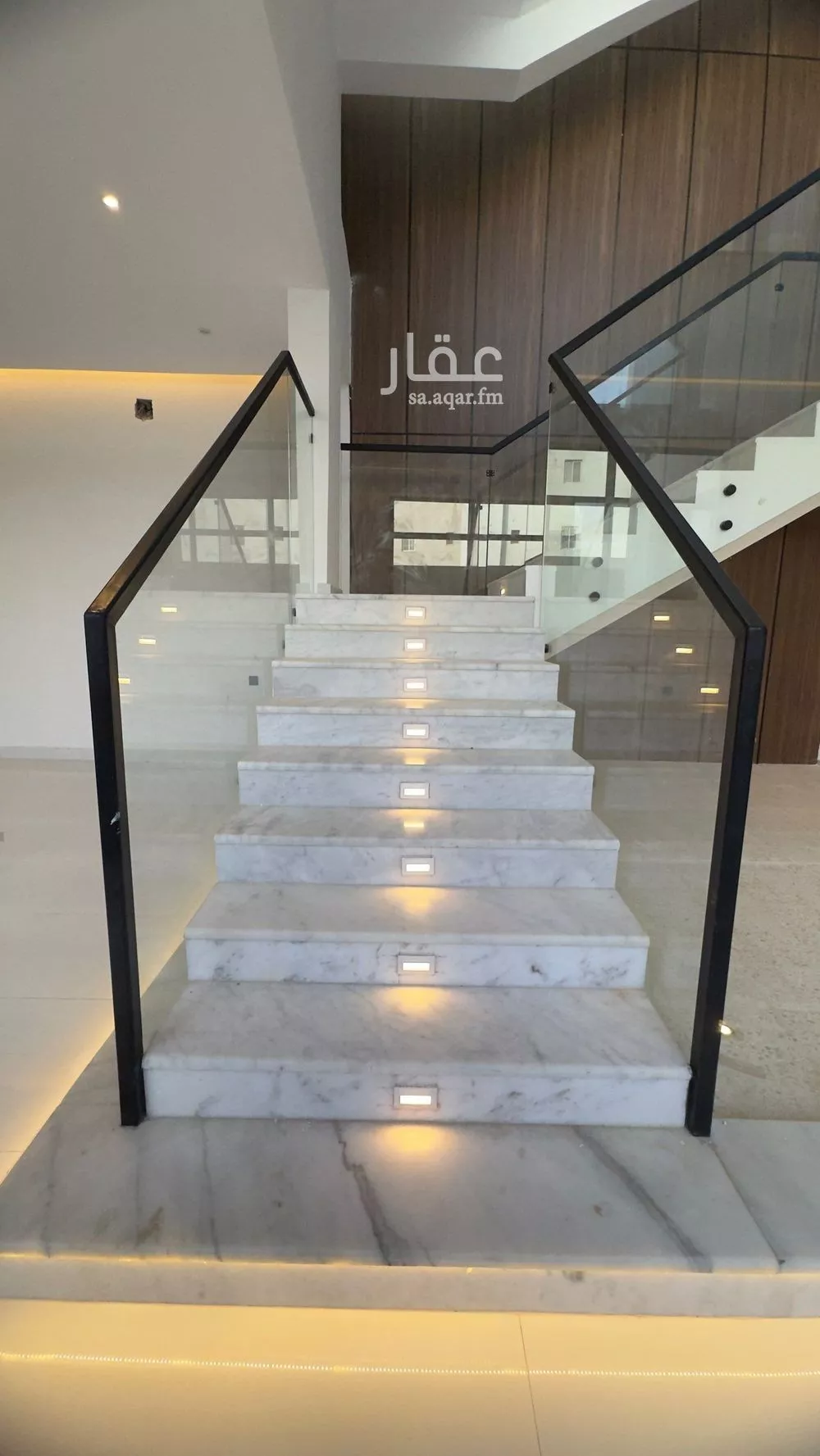 6 bedroom villa in Al Mahdiyyah 5