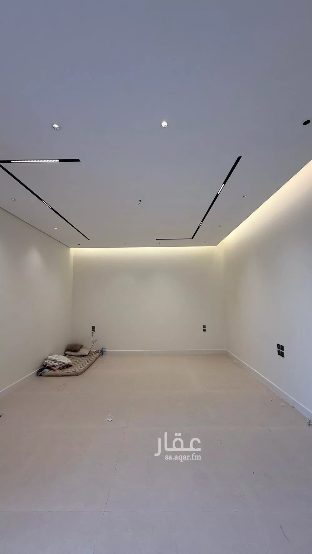 شقة 6 غرف في المهدية 4