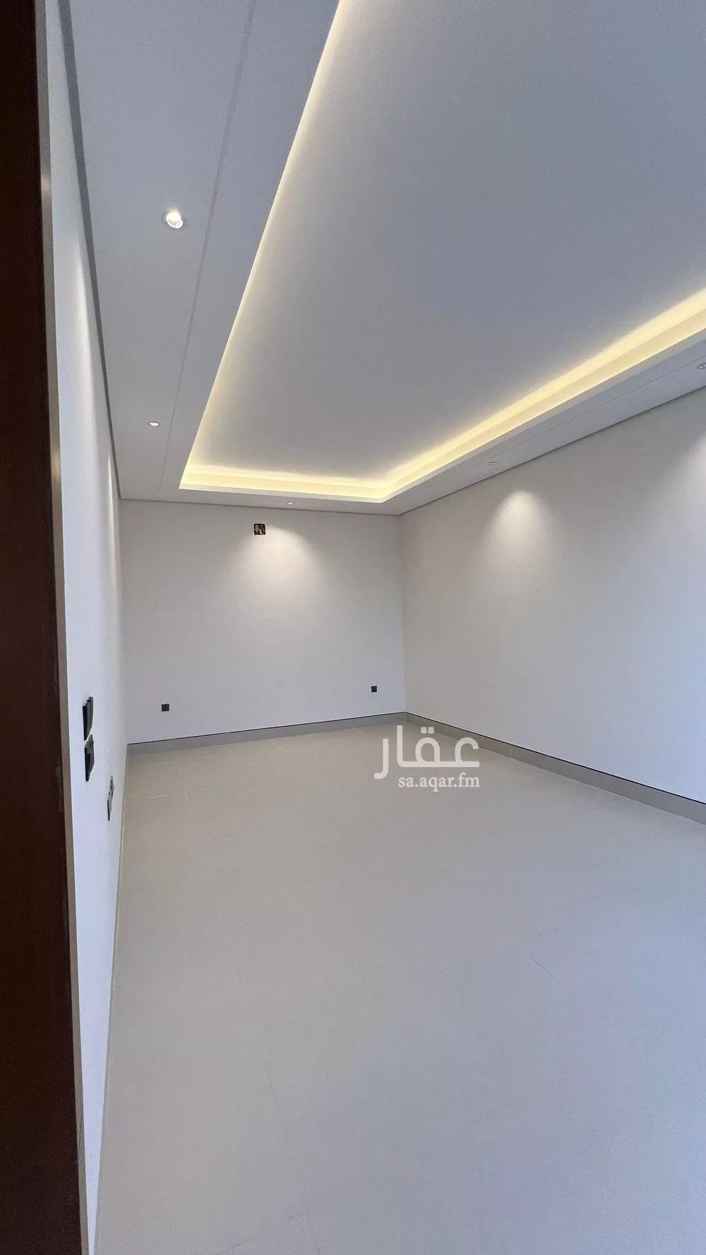 فيلا 6 غرف في المهدية 2